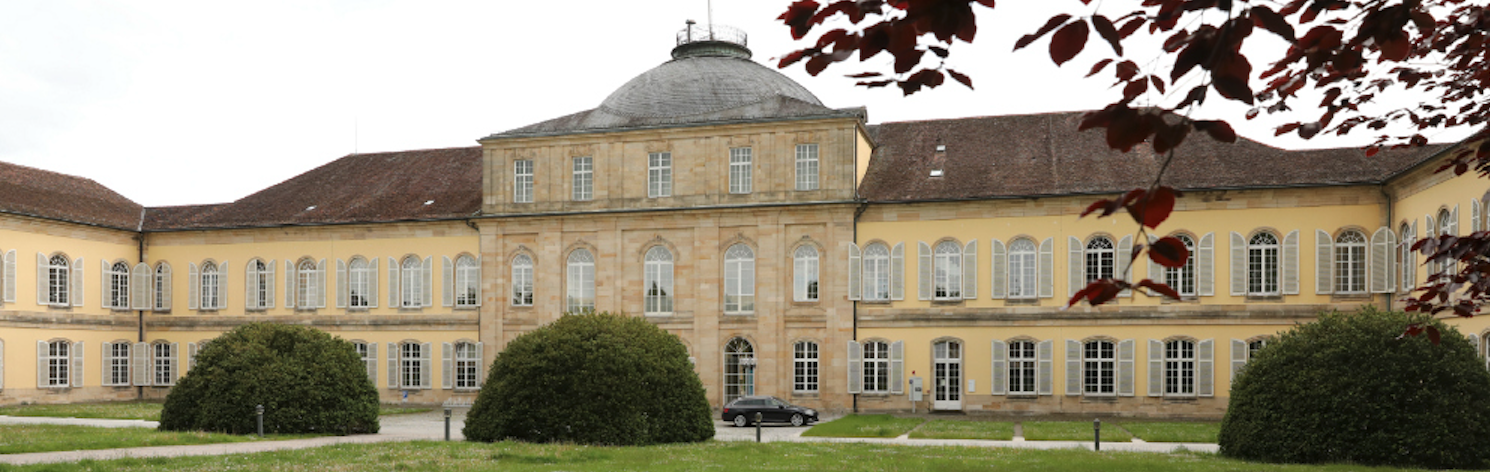 Bildschirmfoto 2026-01-23 um 15.14.12